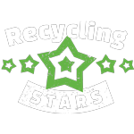 Recycling Stars – Die große Webkonferenz der Recyclingbranche